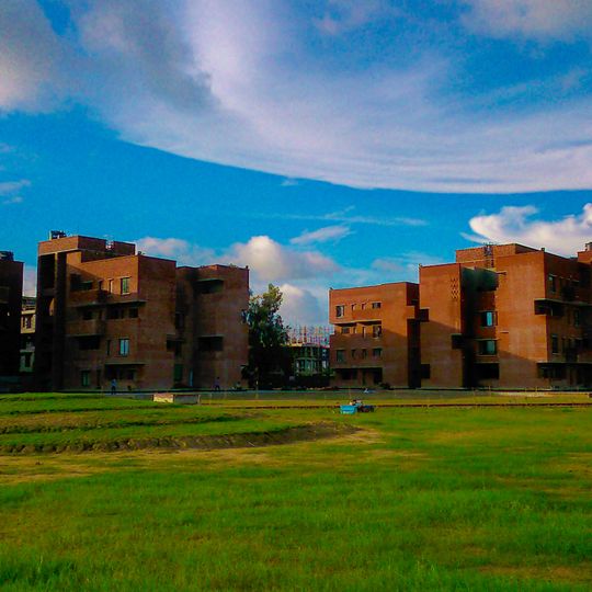 Kashipur