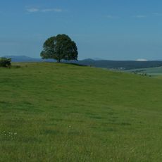Herzeberg