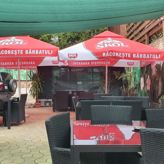 L`Incontro