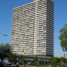 Domus Vista