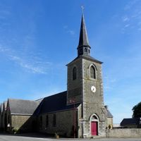 Saint-Pierre-des-Landes