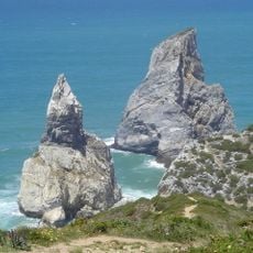Praia da Ursa