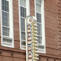 Greensboro