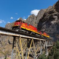 distretto di San Mateo