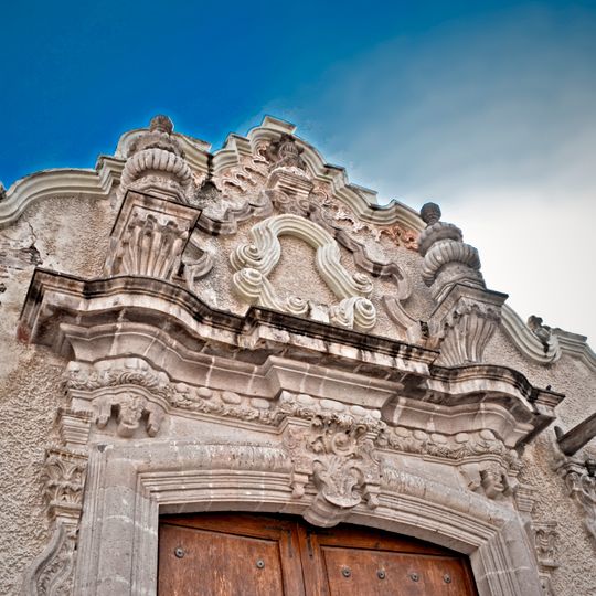 Apaseo el Grande
