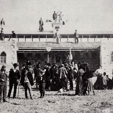 Beit Bezalel