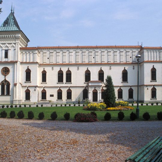 Przecław