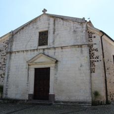 Chiesa di San Martino