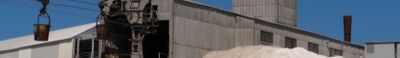 Panoramic View 1