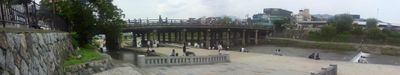 Panoramic View 0