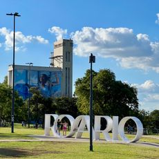 Rosario