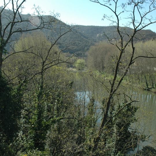 Gironès