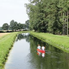 Schaalseekanal