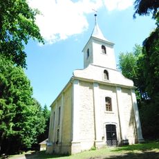 Maria Schnee (Drosendorf-Zissersdorf)