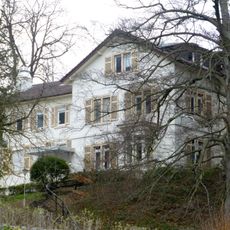 Villa Horst-Goerk