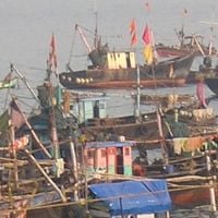 distretto di Ratnagiri