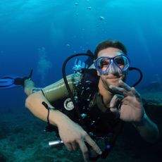 Aqua Mania Adventures