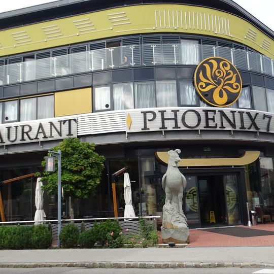 Phoenix7