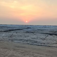 Rann Utsav