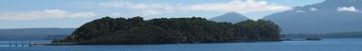 Panoramic View 1