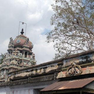 Thiru Aappanoor