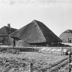 Cauwelaerseweg 5, Ulvenhout