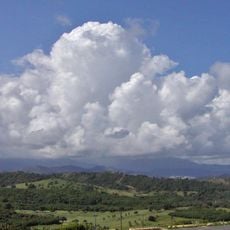 El Yunque National Forest