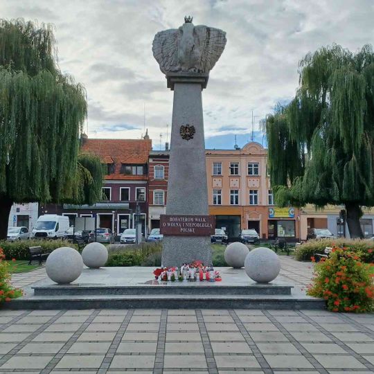 Góra