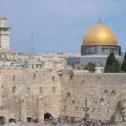 Verschwundene architektonische Bauwerke der Welt