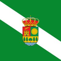 Alfacar