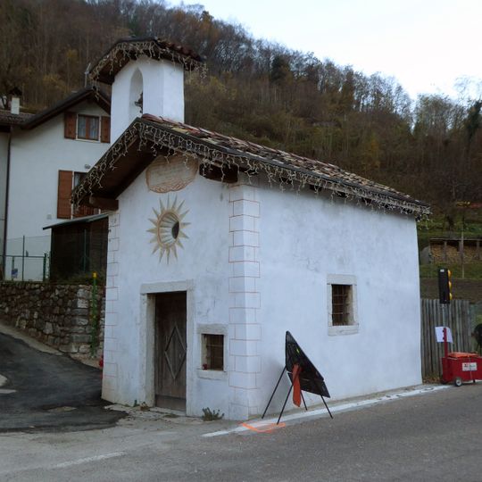 Chiesa di Sant'Andrea