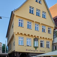 Marktplatz 3