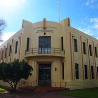 City of Holdfast Bay