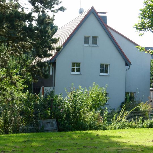 Obere Dorfstraße 31