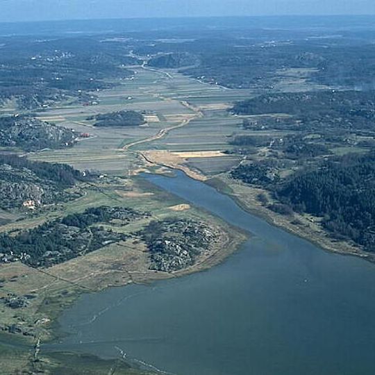 Säby kiles naturreservat