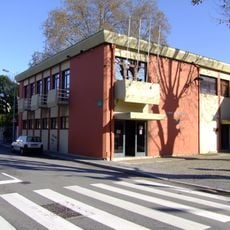 Aldoar, Foz do Douro e Nevogilde