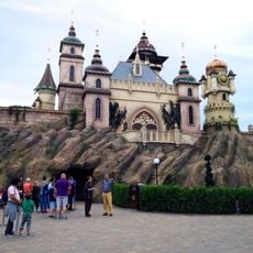 Symbolica