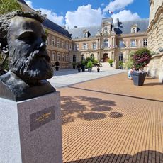 Jules Verne