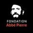 Abbé-Pierre Foundation