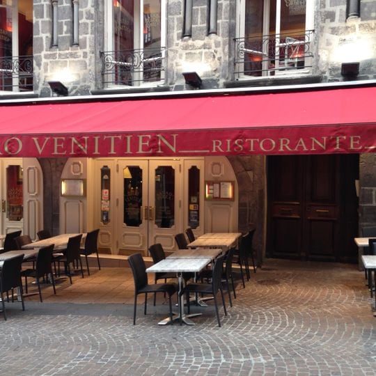 La Librairie