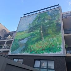 Mural