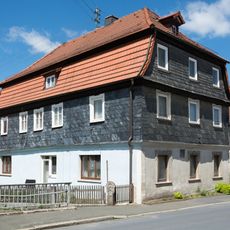Gasthaus