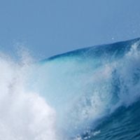 Mentawai Islands