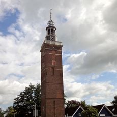Kasteel Hooghe Huys