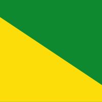 Distrito de San José de los Molinos