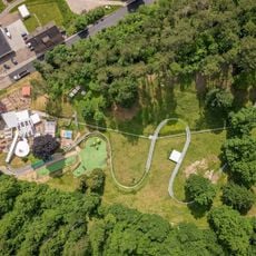 Sommerrodelbahn Bodenwerder