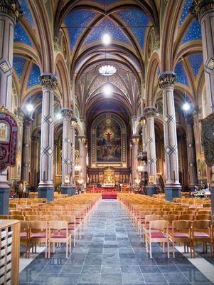 Intérieur 0