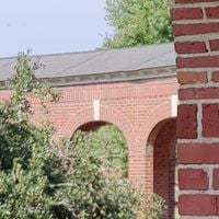 Lafayette