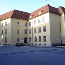 Leitgebschule
