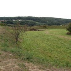 Castro das Barreiras